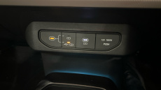 Kia Ev4 150kW GT-Line S 81kWh 5dr Auto Electric Hatchback